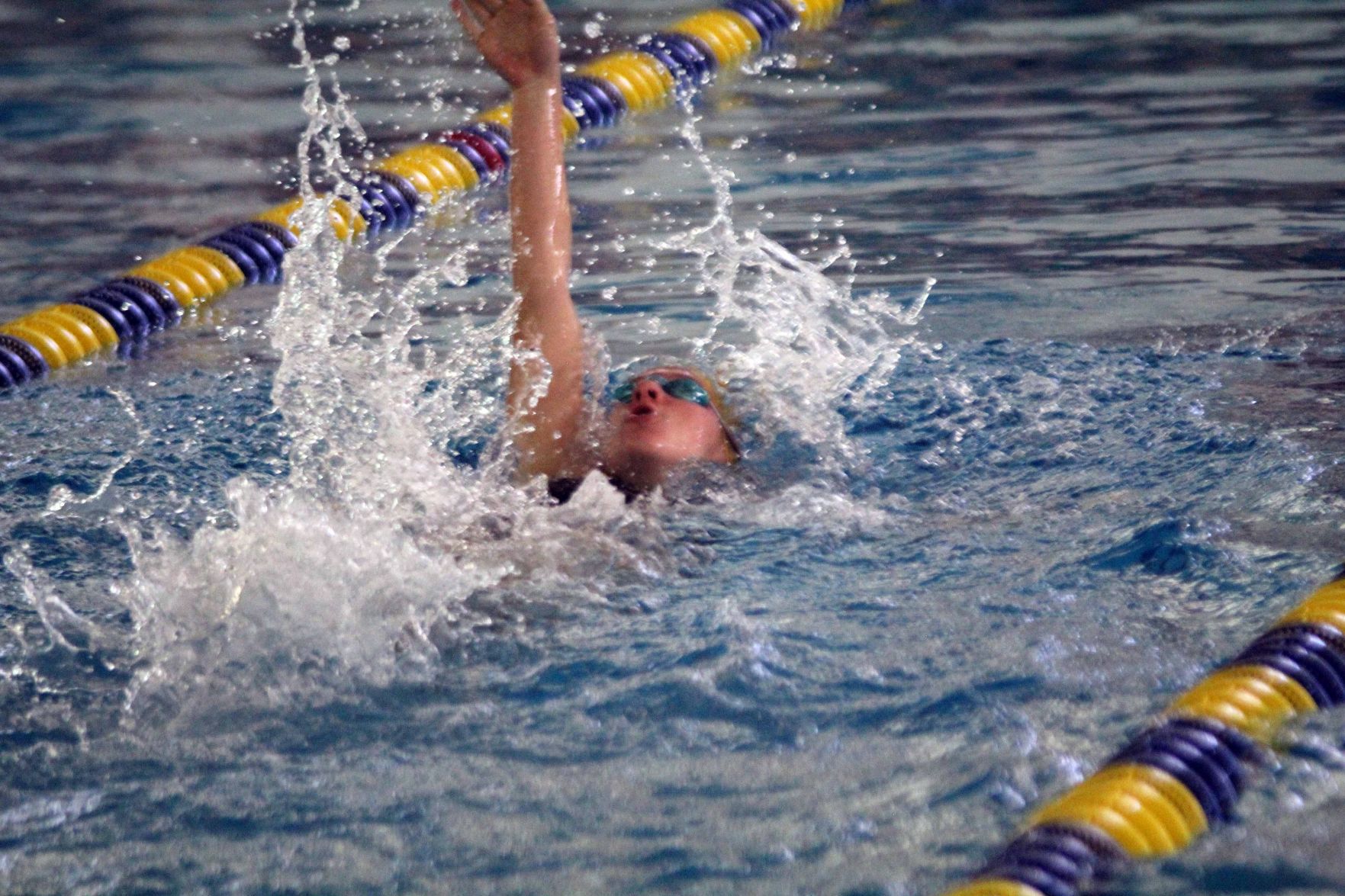 091118-sauk-sports-gallery038